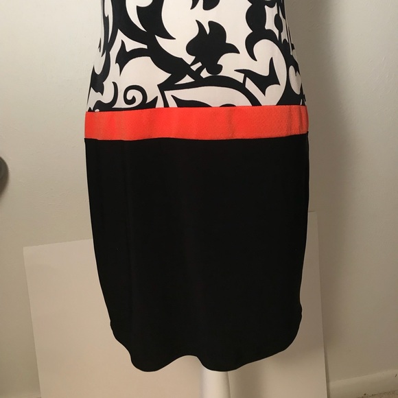 Summer Dress - Picture 2 of 4